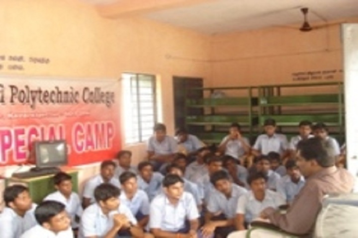 https://cache.careers360.mobi/media/colleges/social-media/media-gallery/12044/2019/2/28/Others of Sri Durgadevi Polytechnic College Thiruvallur_Others.JPG